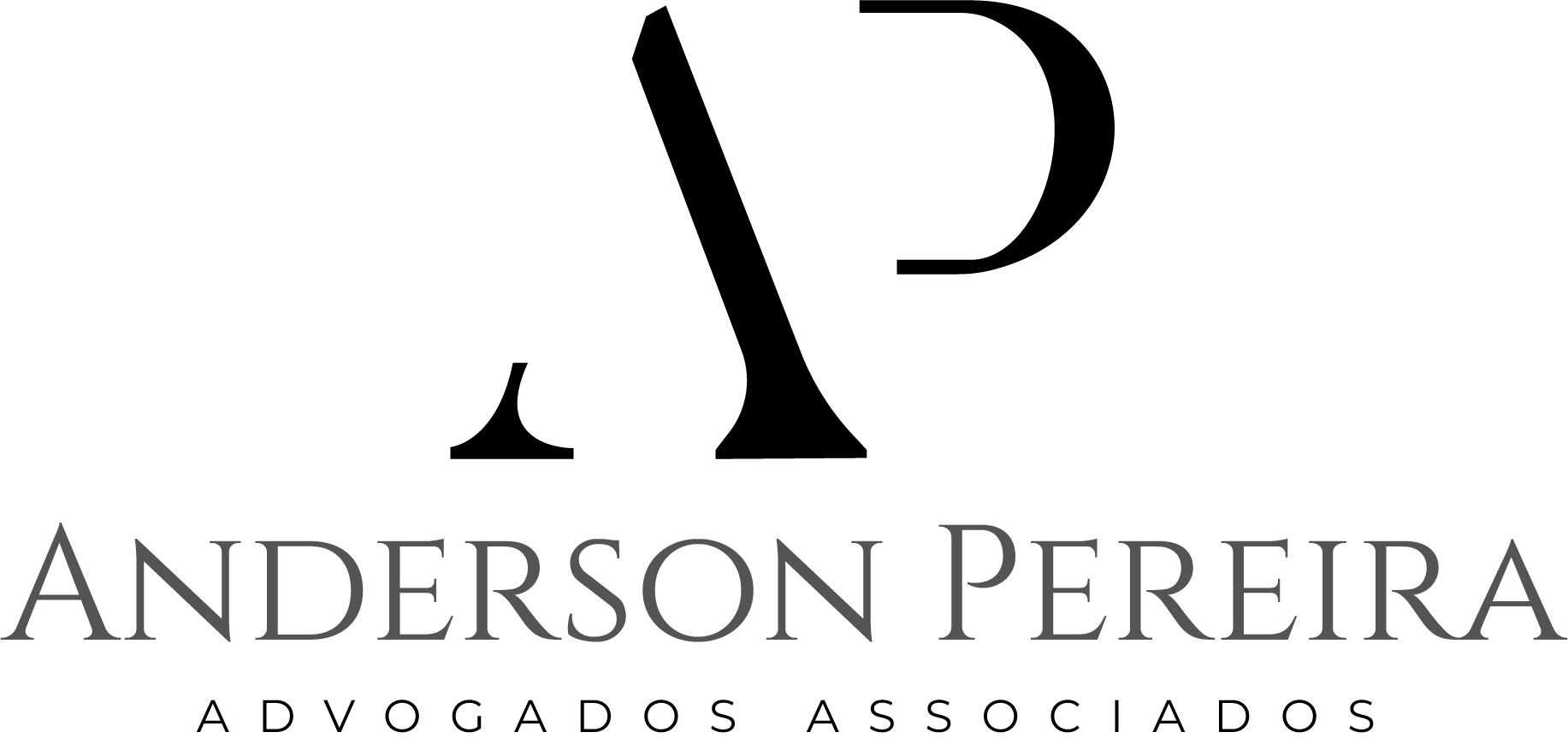 Anderson Pereira Advocacia